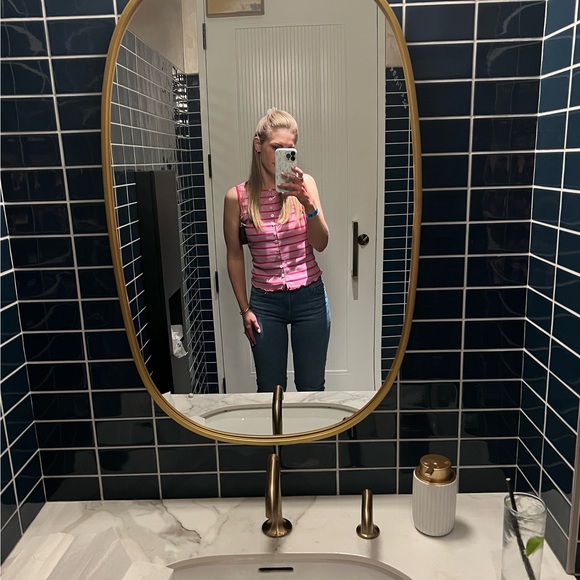 jenniferdeal_